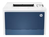 Een HP Color LaserJet Pro 4202dw printer koop je bij Tonerinktshop