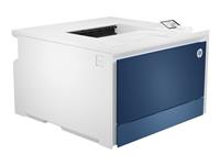 Een HP Color LaserJet Pro 4202dw printer koop je bij Tonerinktshop