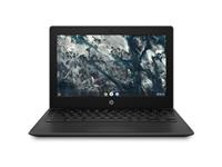 Een HP Chromebook 11 G9 Education Edition koop je bij Tonerinktshop