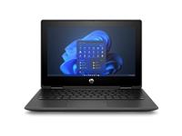 Een HP Pro x360 Fortis 11 inch G9 Notebook PC koop je bij Tonerinktshop