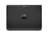 Een HP Pro x360 Fortis 11 inch G9 Notebook PC koop je bij Tonerinktshop