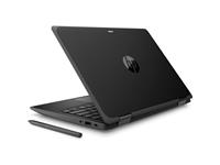 Een HP Pro x360 Fortis 11 inch G9 Notebook PC koop je bij Tonerinktshop