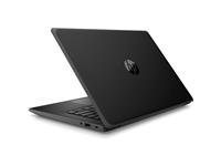 Een HP ProBook Fortis 14 inch G9 Notebook PC koop je bij Tonerinktshop