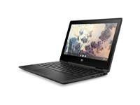 Een HP Chromebook x360 11 G4 Education Edition koop je bij Tonerinktshop